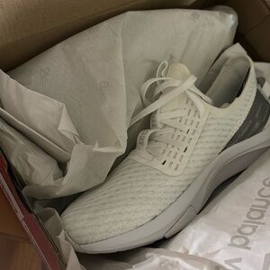 NEW BALANCE DYNASOFT NERGIZE SPORT V2 SNEAKERS